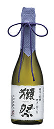 Asahi Shuzo Dassai  23  Junmai Daiginjo Sake, Japan (300ml) For Discount