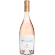 2023 Chateau d Esclans Cotes de Provence Whispering Angel Rose, Provence, France (750ml) Hot on Sale