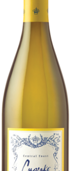 Cupcake Vineyards Chardonnay, Central Coast, USA (750ml) Online Sale