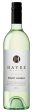 2023 Hayes Ranch Pinot Grigio, Monterey, USA (750ml) Online now