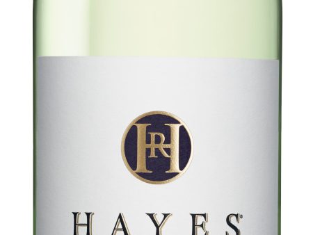 2023 Hayes Ranch Pinot Grigio, Monterey, USA (750ml) Online now