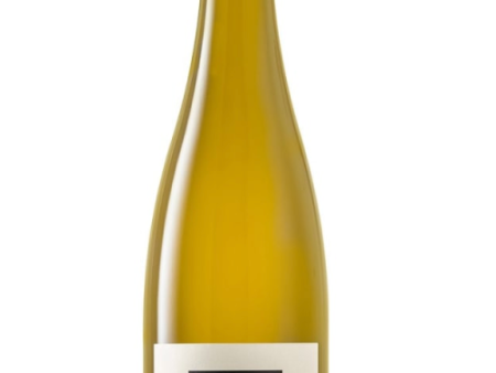 2022 Long Shadows Poet s Leap Riesling, Columbia Valley, USA (750ml) For Discount