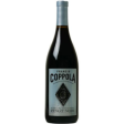 2023 Francis Ford Coppola Diamond Collection Silver Label Pinot Noir, California, USA (750ml) For Sale