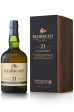 Redbreast 21 Year Old Single Pot Still Irish Whiskey County Cork, Ireland (750ml) For Sale