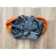 Ruffwear Dog Pack L XL Online Sale