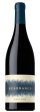 2022 Resonance Pinot Noir, Yamhill-Carlton District - Willamette Valley, USA (750ml) For Cheap