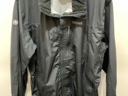 Marmot MemBrain Jacket  Men s  XL Online