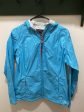 Eddie Bauer Rain Jacket Women s M Online Hot Sale