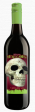 St. Julian Winery  Head Games  Spiced Apple Wine, Michigan, USA (750ml) Sale