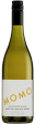 2022 Seresin Momo Sauvignon Blanc, Marlborough, New Zealand (750ml) Sale