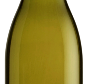 2022 Seresin Momo Sauvignon Blanc, Marlborough, New Zealand (750ml) Sale