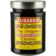 Luxardo The Original Gourmet Maraschino Cherries (14.1oz) Online now