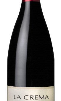 2022 La Crema Sonoma Coast Pinot Noir, California, USA (750ml) For Discount