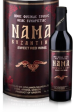 NV Nama Byzantino Sweet Red, Greece (750ml) on Sale