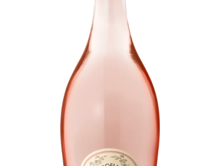 2023 Francis Ford Coppola Sofia Rose, North Coast, USA (750ml) Cheap