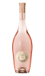 2023 Francis Ford Coppola Sofia Rose, North Coast, USA (750ml) Cheap