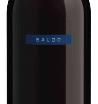 2021 The Prisoner Wine Co.  Saldo  Red Blend California, USA (750ml) Supply