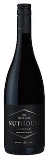 2013 Argyle  Nuthouse  Reserve Series Pinot Noir, Willamette Valley, USA (750ml) Online