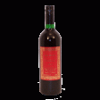 Egervin Egri Merlot, Hungary (750ml) Hot on Sale