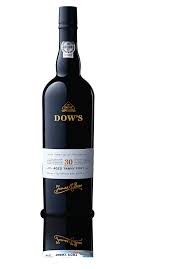 Dow s 30 Year Old Tawny Port, Portugal (750ml) Sale