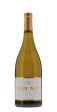 2023 Trump Winery Chardonnay, Monticello, USA (750ml) Supply