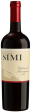 2022 Simi Sonoma County Cabernet Sauvignon, California, USA (750ml) Discount