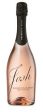 Joseph Carr Josh Cellars Prosecco Rose, Veneto, Italy (750ml) Sale