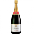 NV Boizel Reserve Brut, Champagne, France (750ml) Cheap