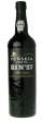 NV Fonseca Premium Reserve Bin 27 Port, Portugal HALF BOTTLE (375ml) Discount