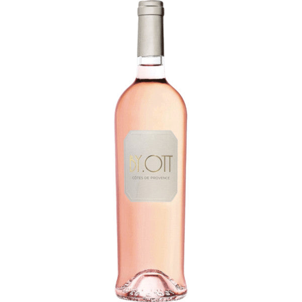 2023 Domaines Ott Cotes de Provence  By.Ott  Rose, Provence, France (750ml) For Cheap