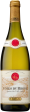 2023 E. Guigal Cotes du Rhone Blanc, France (750ml) Fashion