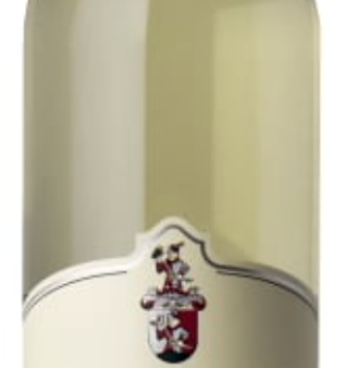 2022 Schug Sauvignon Blanc, Sonoma County, USA (750ml) Cheap