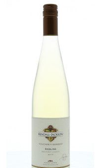 2023 Kendall-Jackson Vintner s Reserve Riesling, Monterey County, USA (750ml) For Discount