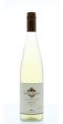 2023 Kendall-Jackson Vintner s Reserve Riesling, Monterey County, USA (750ml) For Discount