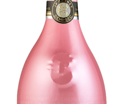 J.P. Chenet Ice Edition Rose Vin Mousseux, France (750ml) Online