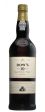 Dow s 10 Year Old Tawny Port, Portugal (750ml) Online now