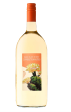 Pelee Island Winery Gewurztraminer, Canada (750ml) Discount