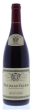 2023 Louis Jadot Beaujolais-Villages, Beaujolais, France (750ml) Online