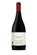 2023 Willamette Valley Vineyards Whole Cluster Fermented Pinot Noir, Willamette Valley, USA (750ml) Online Sale