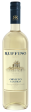 2022 Ruffino Orvieto Classico, Umbria, Italy (750ml) Online now