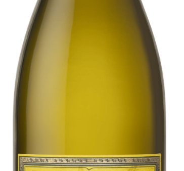 2022 Mer Soleil Reserve Chardonnay, Santa Lucia Highlands, USA (750ml) Supply