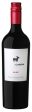 2023 Black Cabra Malbec, Mendoza, Argentina (750ml) Fashion