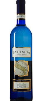 NV Bartenura Moscato, Italy (750ml) Online Sale