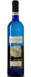 NV Bartenura Moscato, Italy (750ml) Online Sale