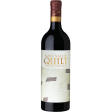 2022 Quilt Cabernet Sauvignon, Napa Valley, USA (750ml) Online Hot Sale