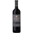 2022 Vina Robles Estate Cabernet Sauvignon, Paso Robles, USA (750ml) Online Sale