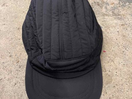 Lululemon Quilted Cap Online Sale