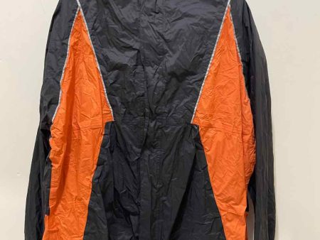 Columbia Rain Suit Men s XL Online