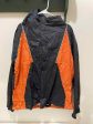 Columbia Rain Suit Men s XL Online