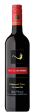 2020 Pelee Island Winery Cabernet Franc, Ontario, Canada (750ml) For Discount